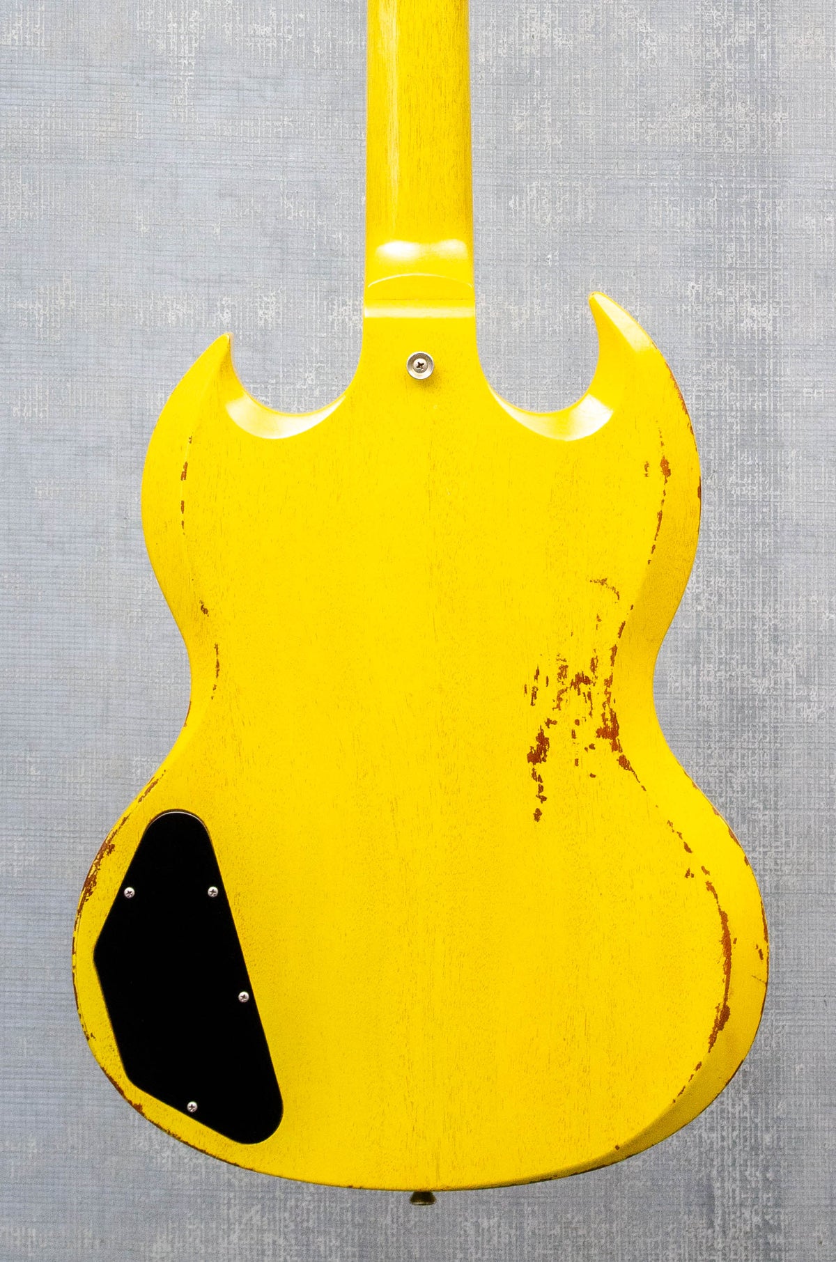 Used Rock 'n Roll Relics Sixty-One Custom