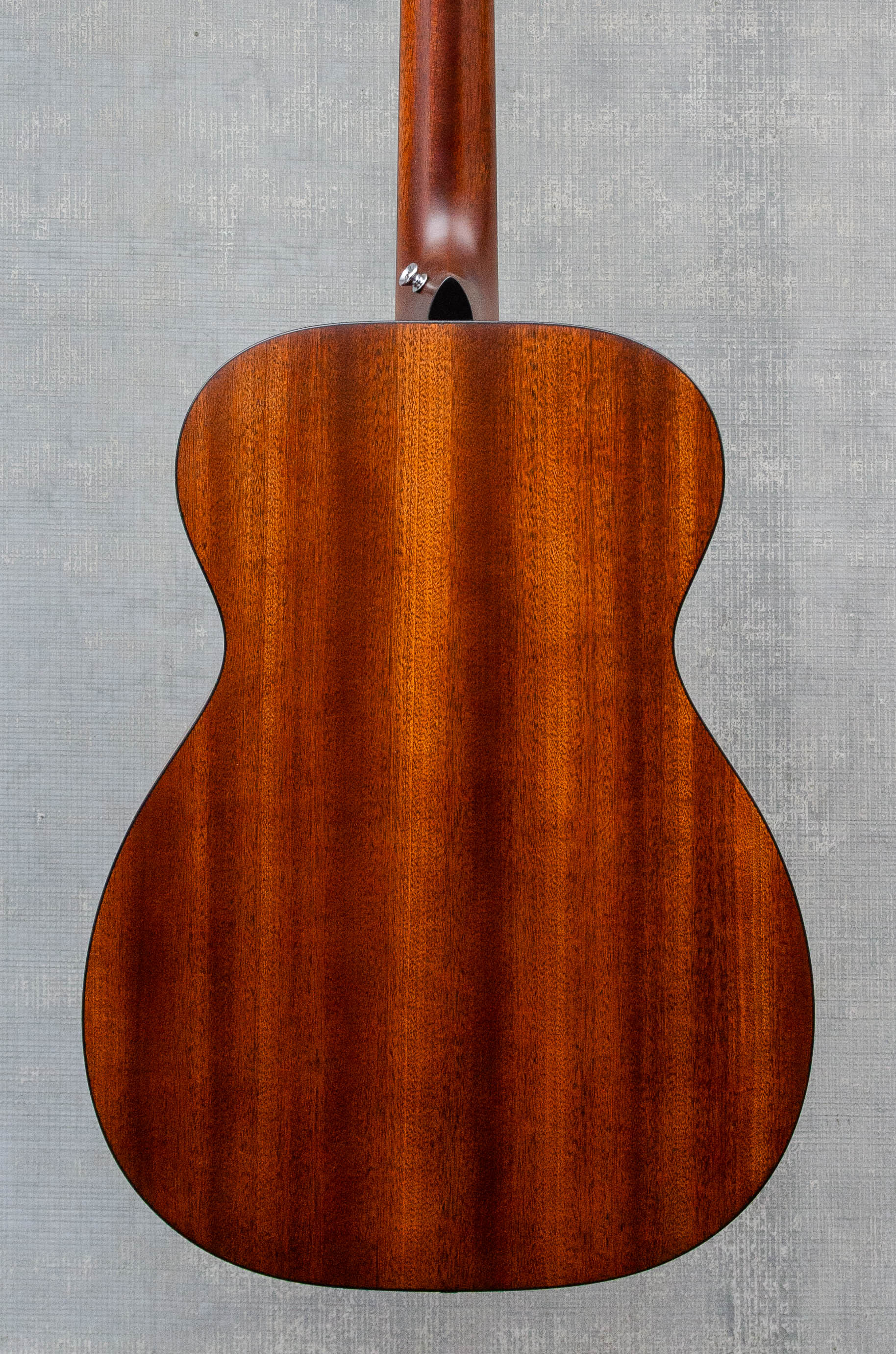 Martin 00-10E Retro Joe Bonamassa Acoustic