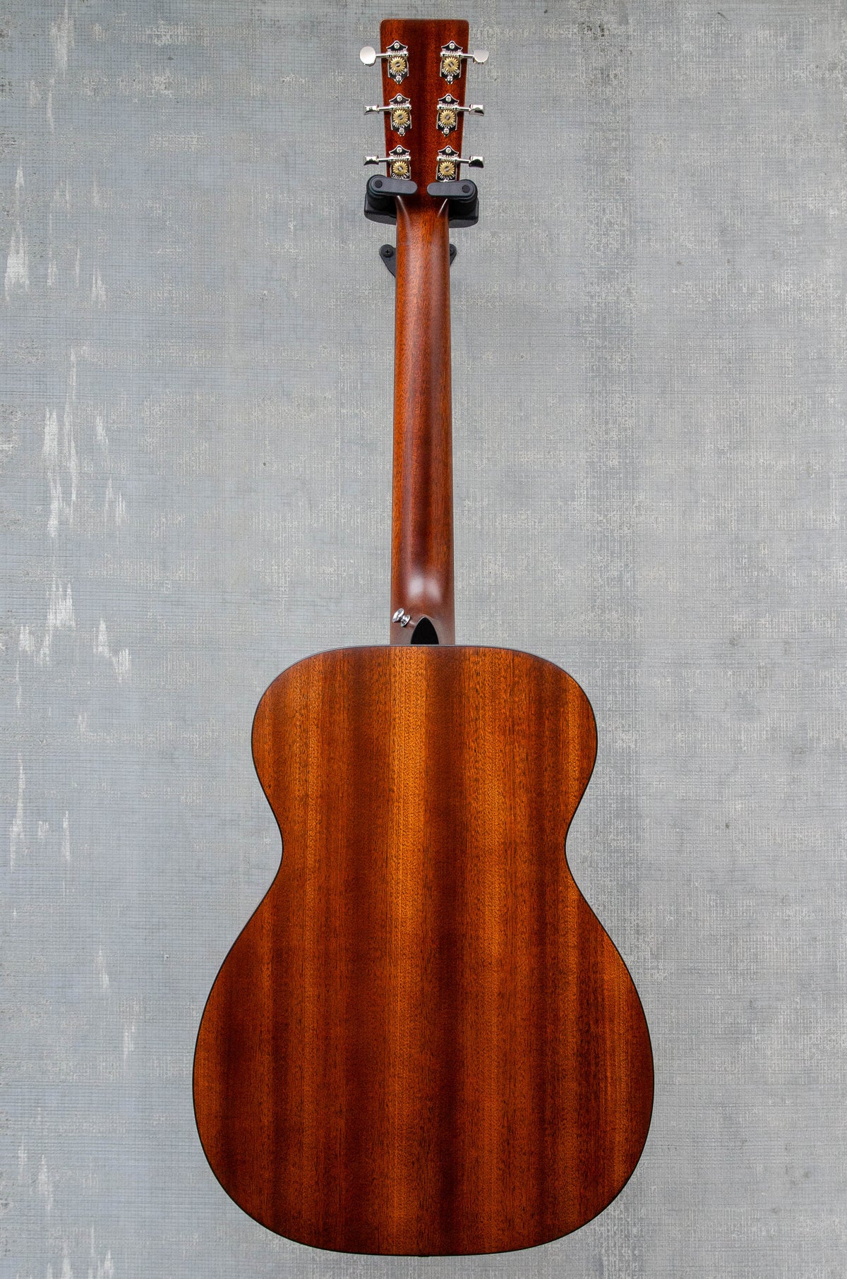 Martin 00-10E Retro Joe Bonamassa Acoustic