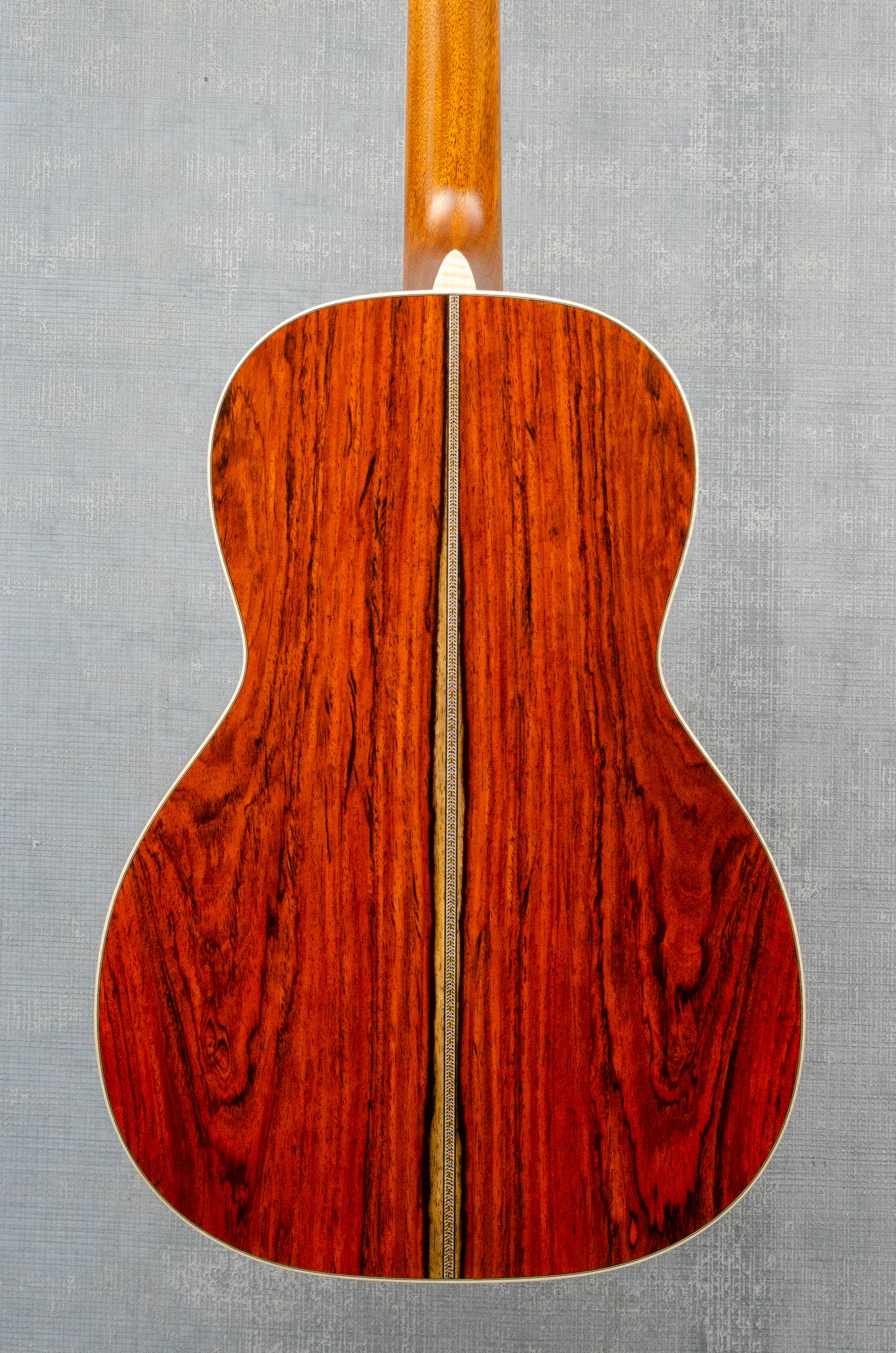 Martin Custom Shop 00-41 - Cocobolo