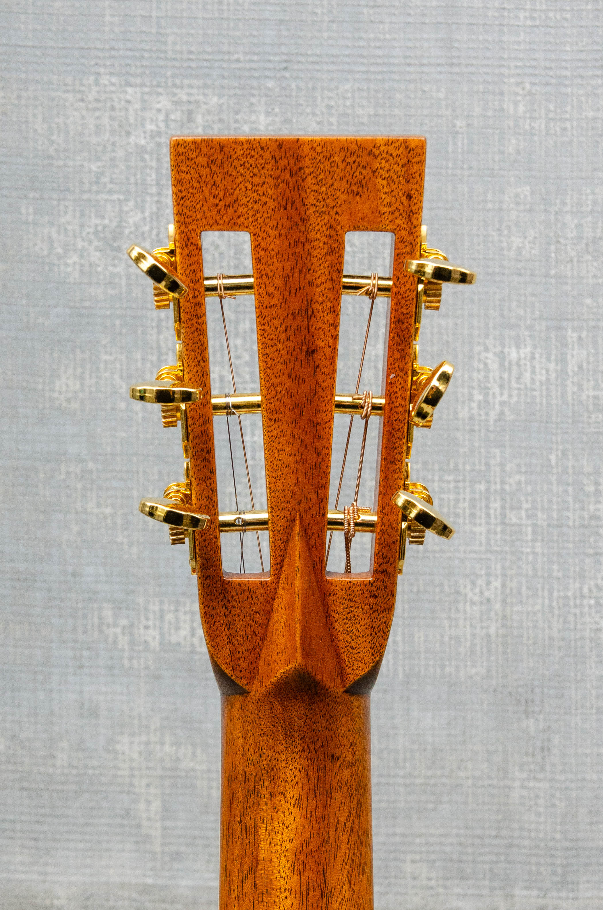 Martin Custom Shop 00-41 - Cocobolo