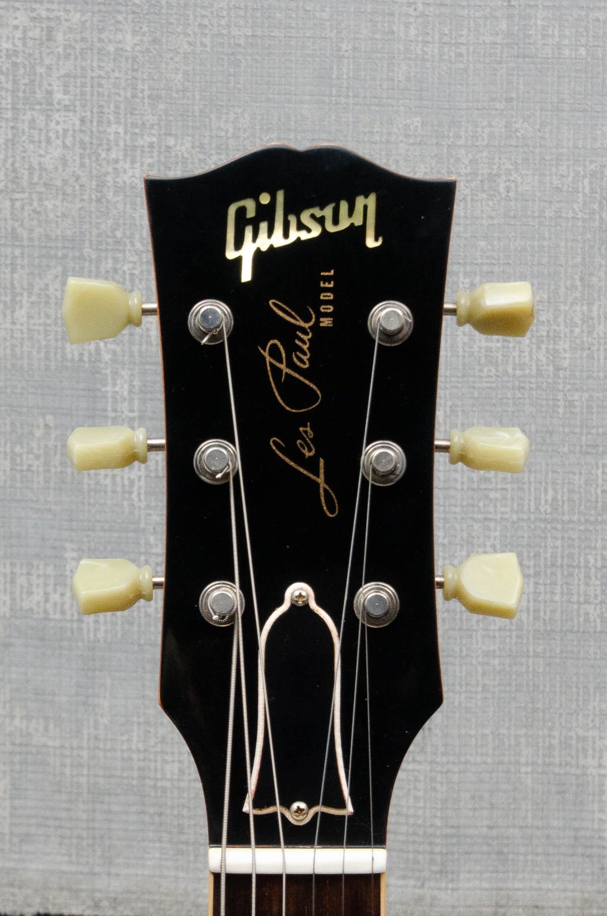 Used Gibson Custom Shop 1959 Reissue R9 - Iced Tea (2008)