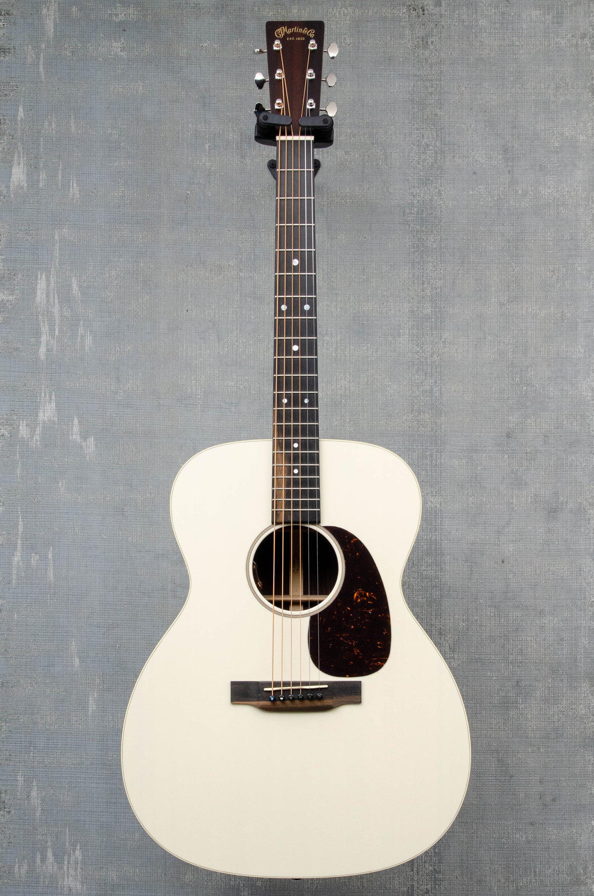 Martin J-16E Cream Acoustic