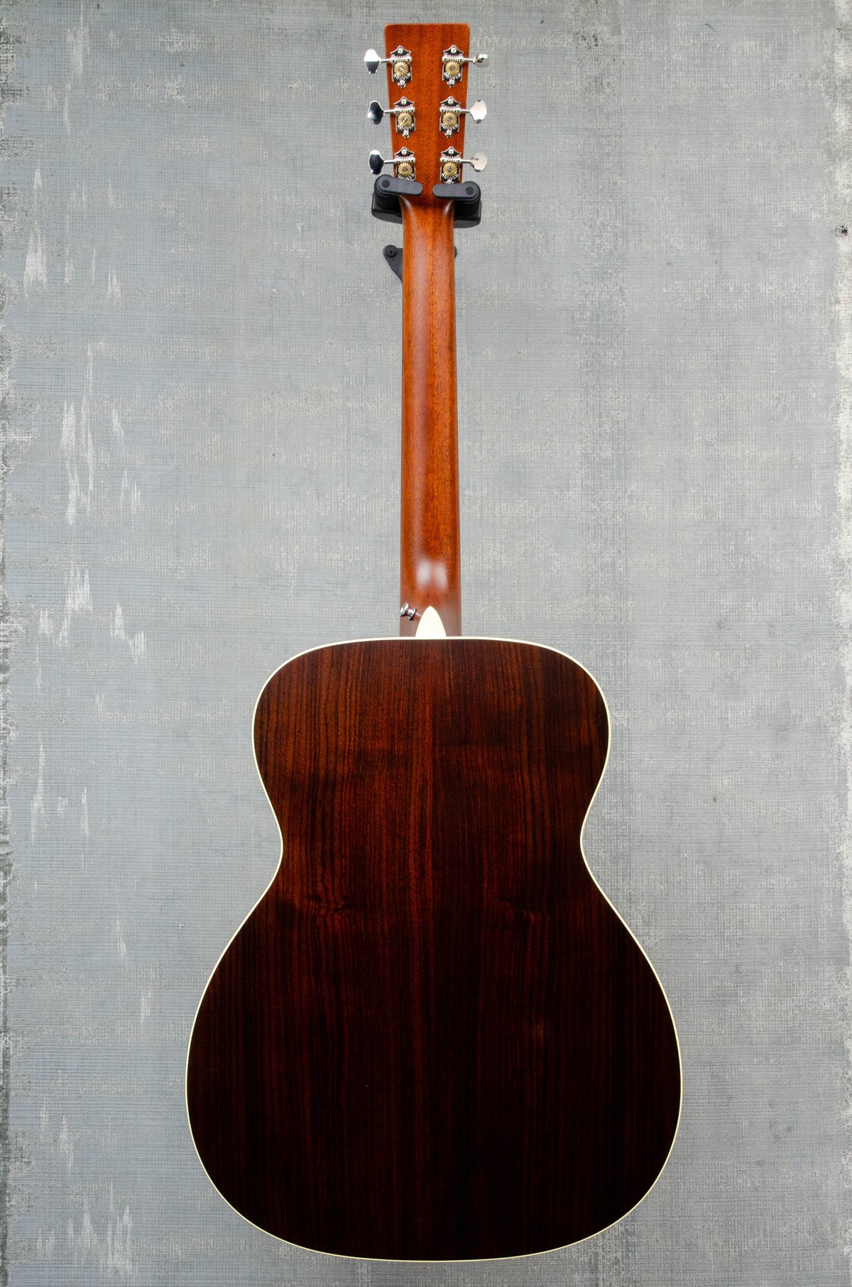 Martin J-16E Cream Acoustic