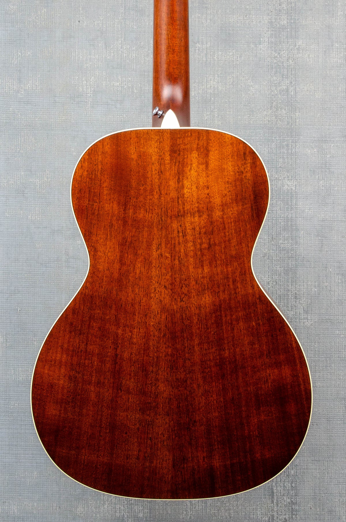 Martin 00L-16E Blue Denim Acoustic