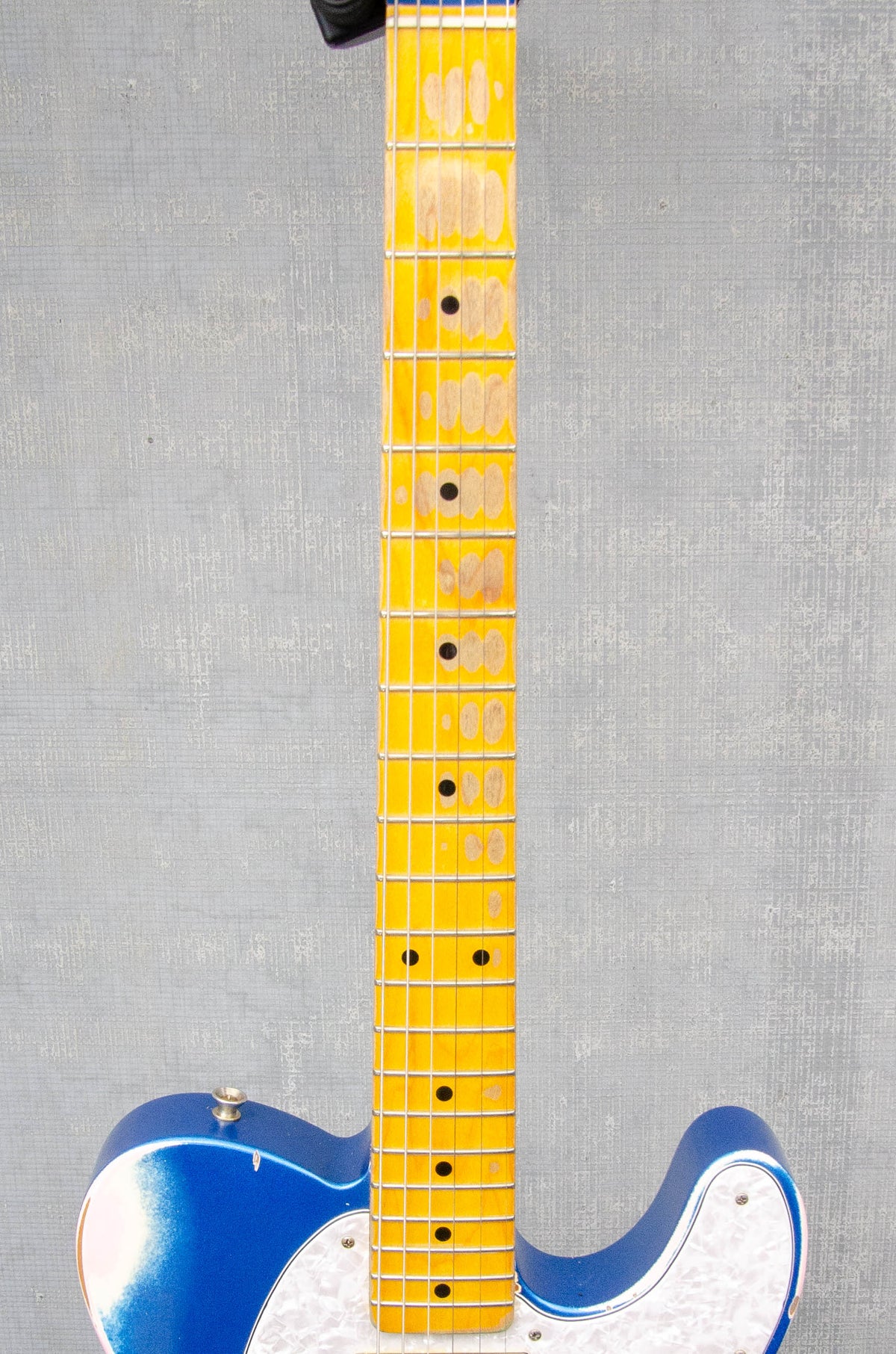 Used Nash T2HB/MH