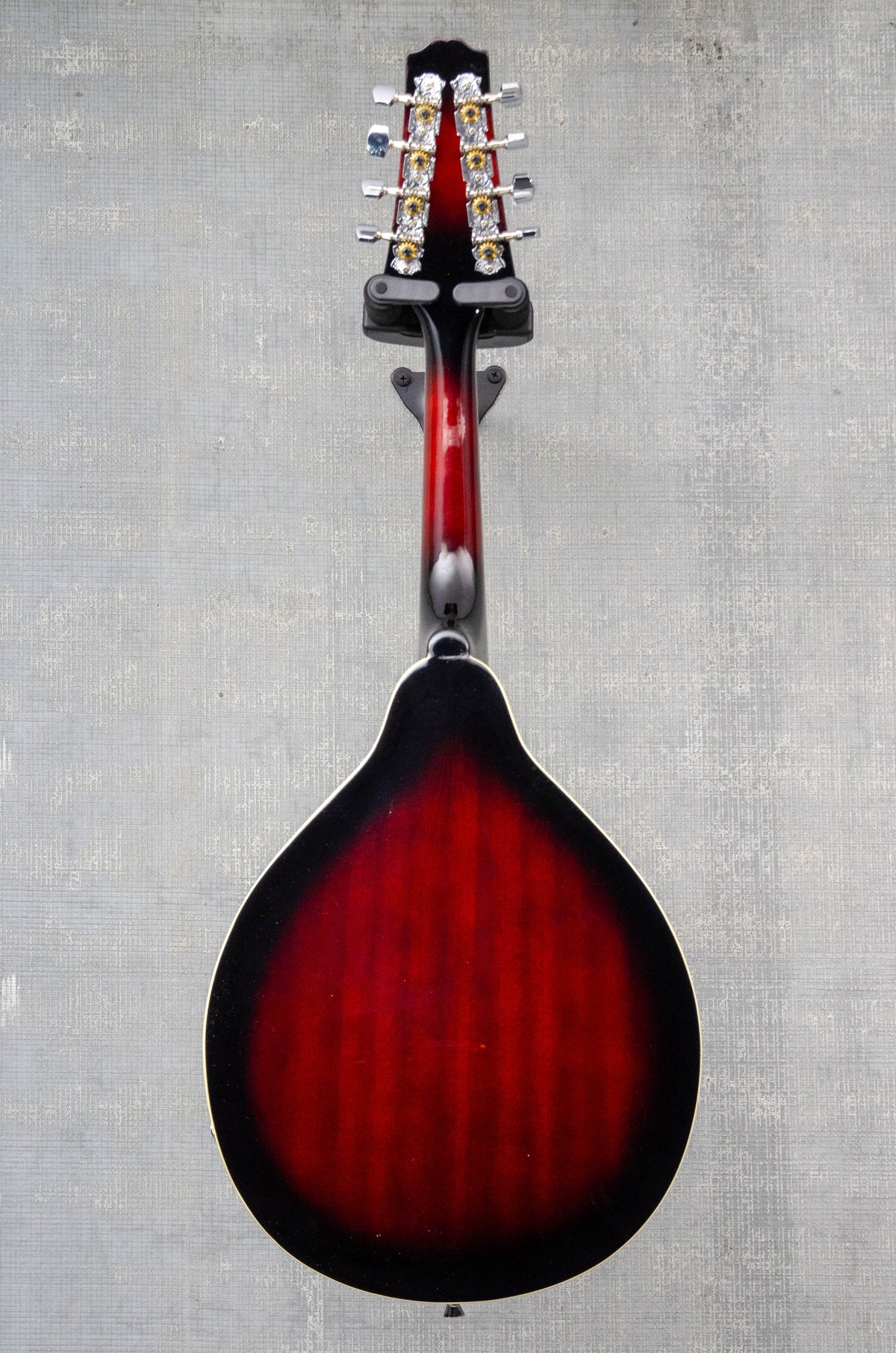 Used New York Mandolin M5