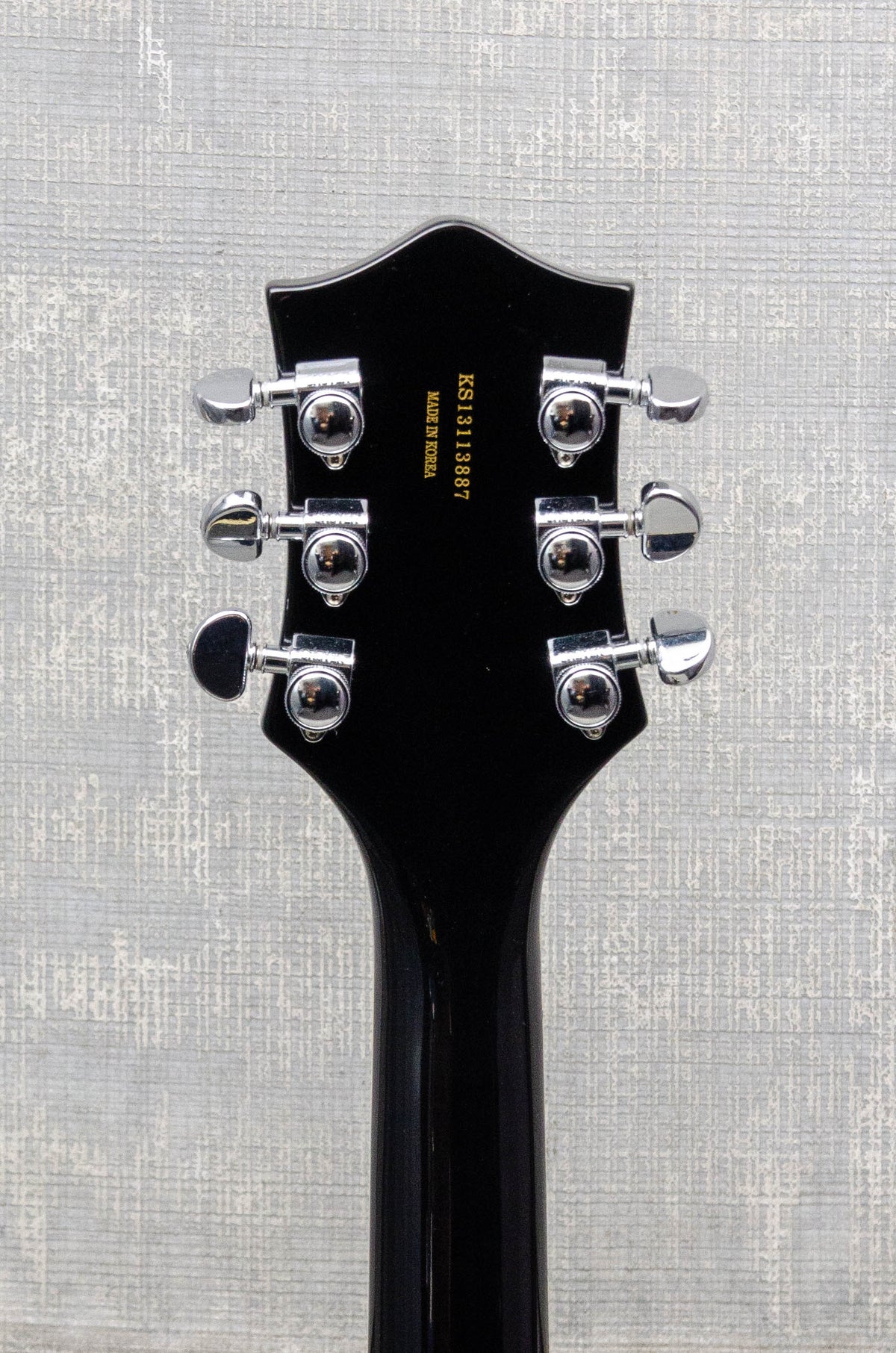 Used Gretsch Electromatic G5620T - Black