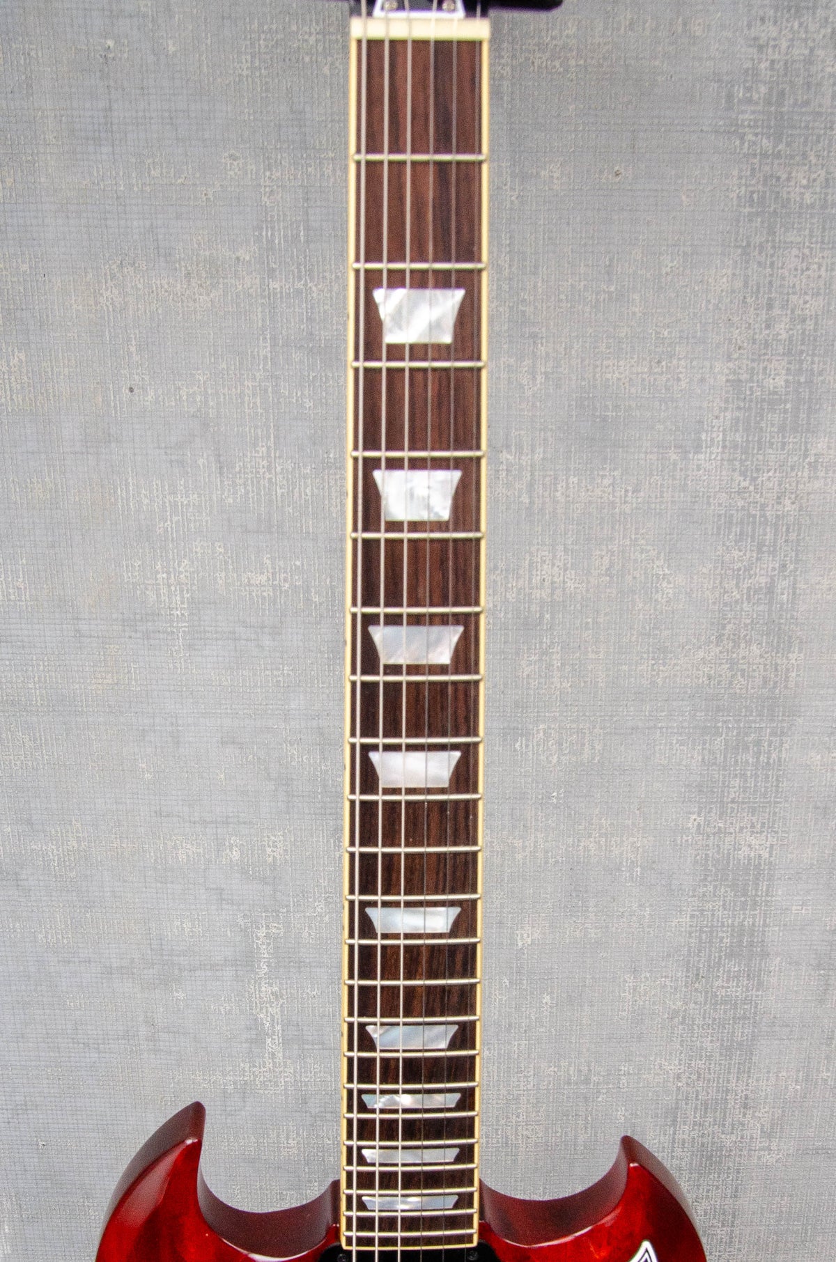 Used Epiphone SG '64 Standard