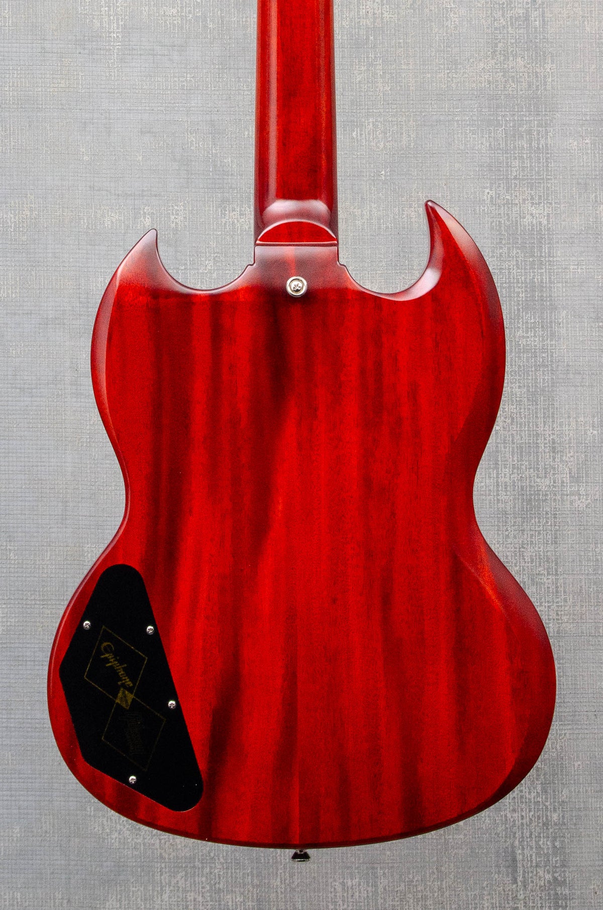 Used Epiphone SG '64 Standard