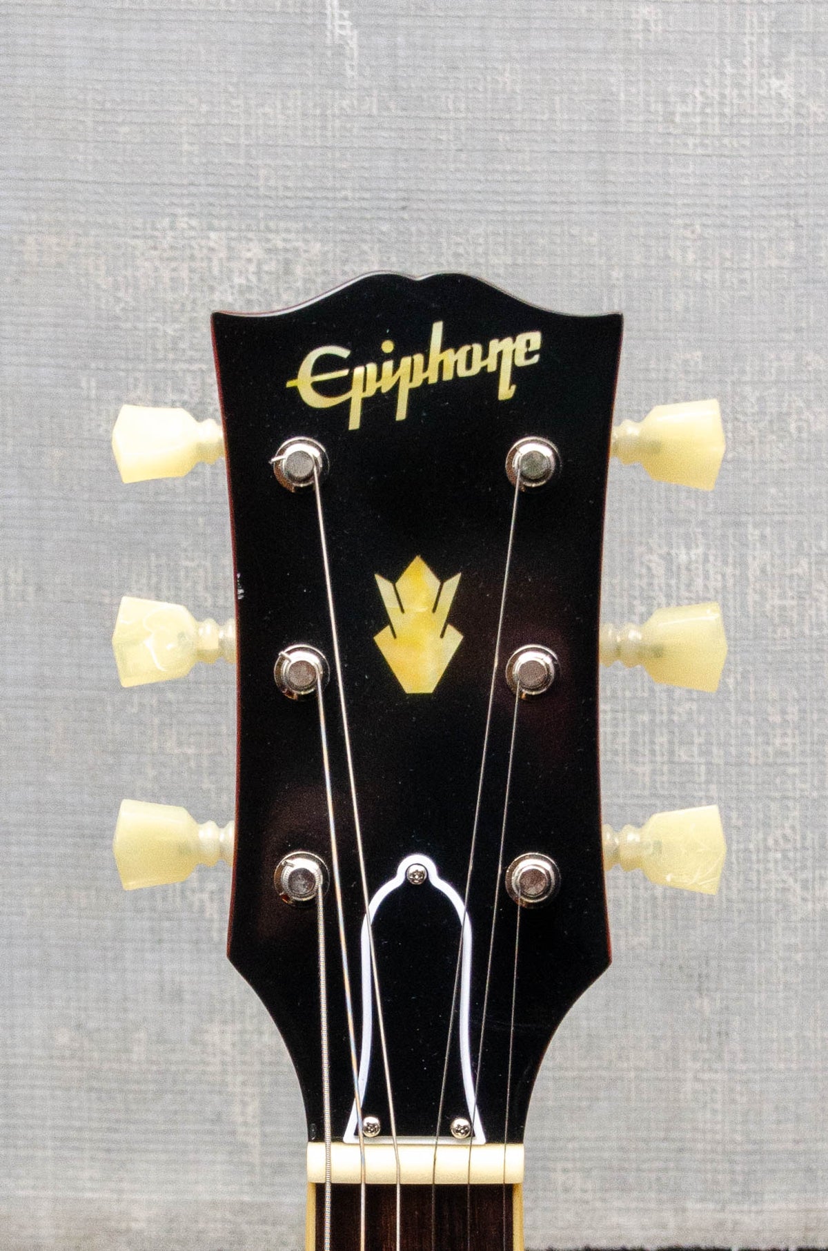 Used Epiphone SG '64 Standard