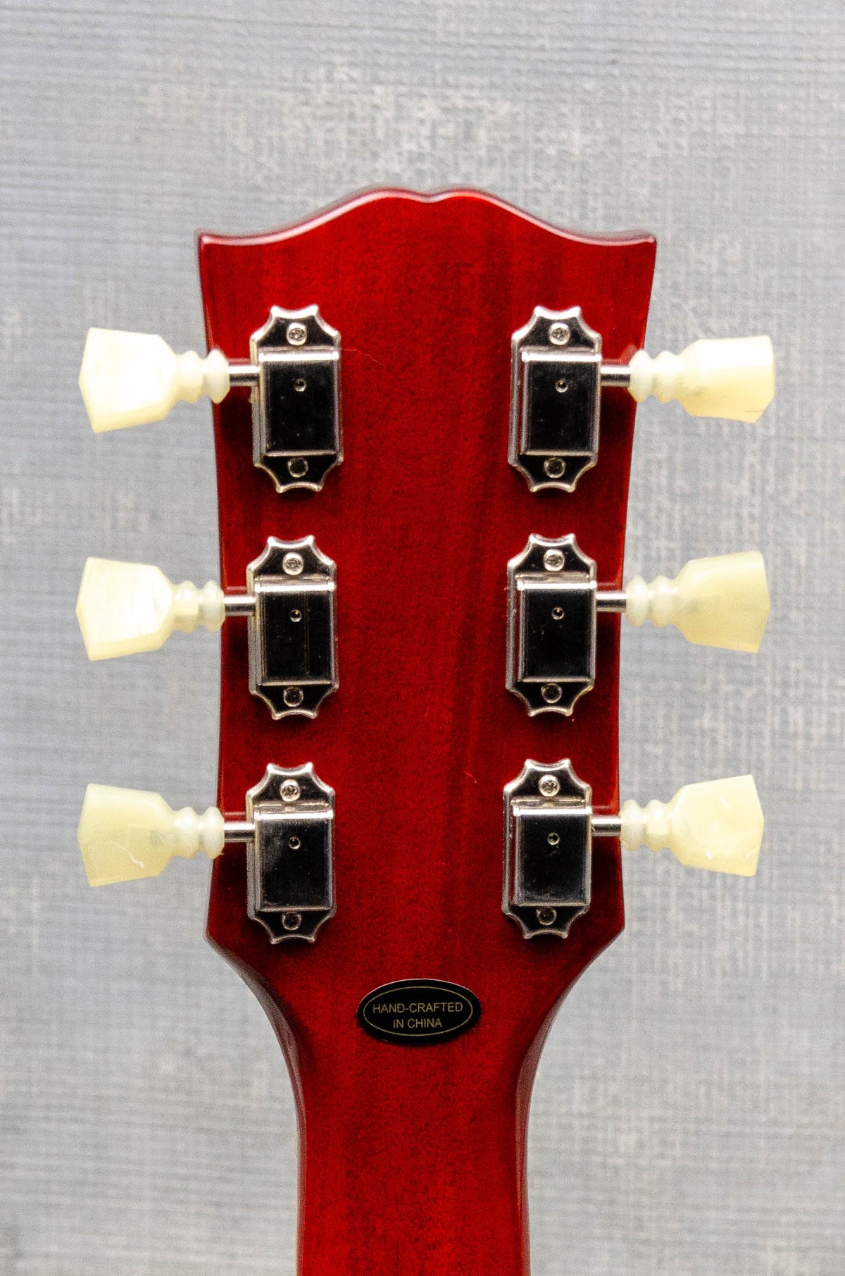 Used Epiphone SG '64 Standard