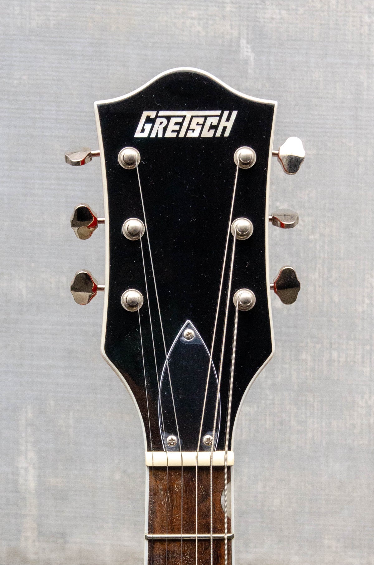 Used Gretsch G5420LH Electromatic Classic Hollow Body Single-Cut Left-Handed w/ Gretsch Hardshell Case