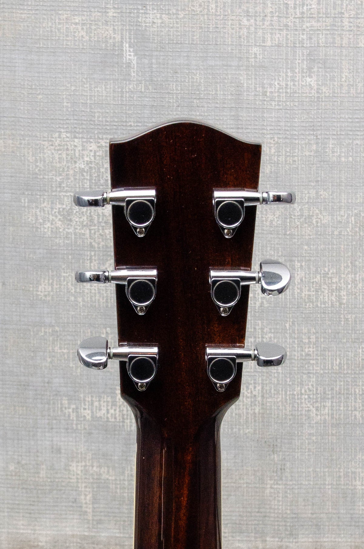 Used Eastman AC422LCE Lefty Cutaway Acoustic-Electric