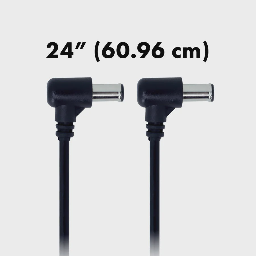 Walrus Audio 24" EIAJ Link Cable
