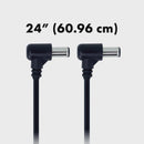 Walrus Audio 24" EIAJ Link Cable