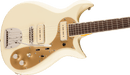 Gretsch Electromatic Jack Antonoff Signature CVT Double-Cut Vintage White