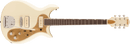 Gretsch Electromatic Jack Antonoff Signature CVT Double-Cut Vintage White