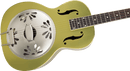 Gretsch G9202 Honey Dipper Special