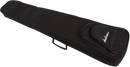 Jackson JS Bass Gig Bag