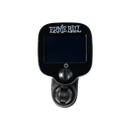 Ernie Ball Fast Pitch Clip-on Tuner