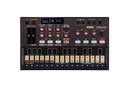 Korg Volca FM2 Digital Synthesizer