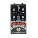 Electronic Audio Experiments Greathammer Bass Overdrive