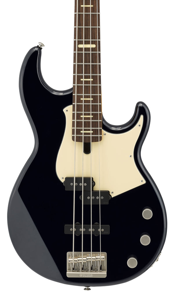 Yamaha BBP34 Midnight Blue Bass MIJ