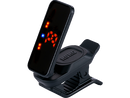Korg PC2 Pitchclip 2 Plus  Clip-On Tuner - Black