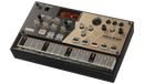 Korg Volca Drum Modeling Drum Synthesizer