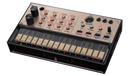 Korg Volca Keys Analog Synth Machine