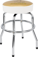 Gretsch White Falcon Barstool 24"