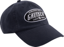 Gretsch Patch Hat