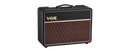 Vox AC10C1 Custom Combo Amplifier
