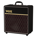 Vox AC4C112 Classic Combo