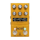 Walrus Audio MAKO Series MKII: ACS1 Amp + Cab Sim