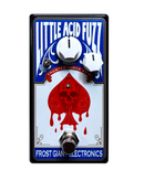 Frost Giant Little Acid Fuzz V2