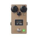 Browne Amplification Alkene Nashville Overdrive