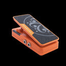 Darkglass Electronics Anagram Press Expression Pedal