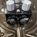 Used Universal Audio Orion Tape Echo