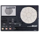 Dubreq Stylophone BEAT - Drum Machine