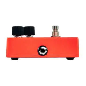 Electro-Harmonix Big Muff Pi 2