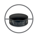 Barefoot Buttons V1 Big Bore