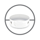 Barefoot Buttons V1 Big Bore