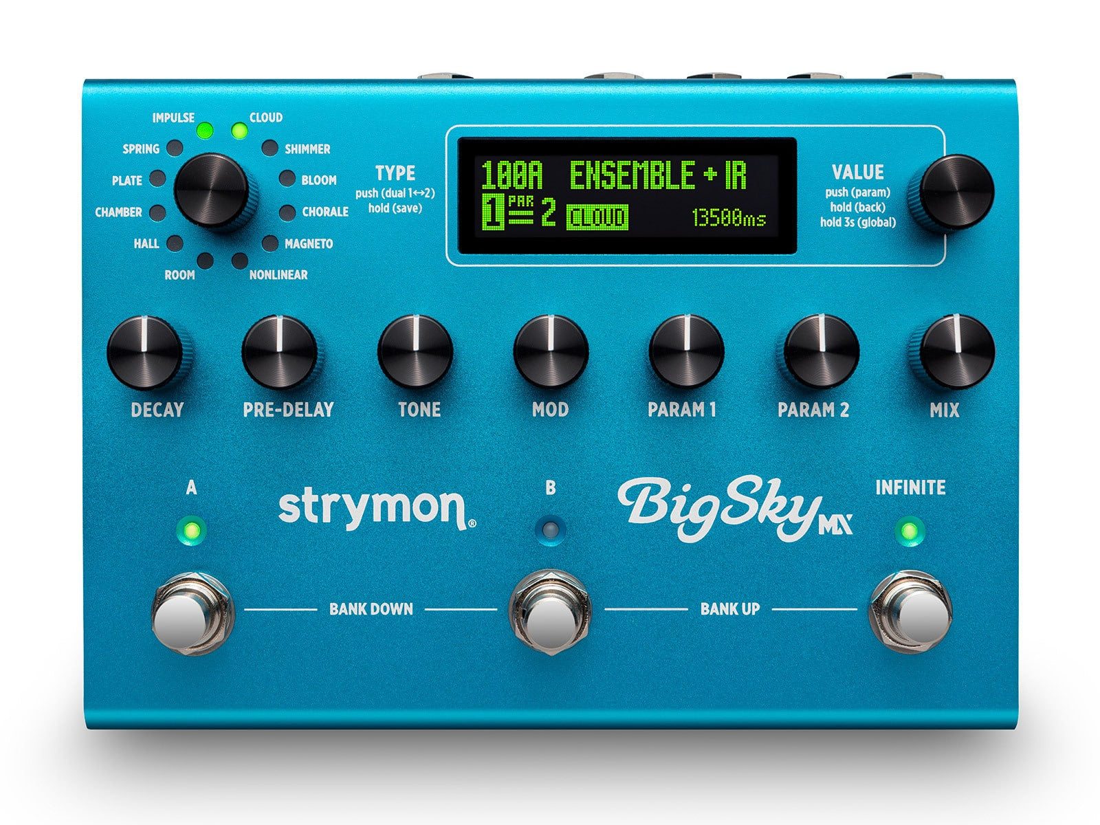 BigSkyMX_SupportPage_Thumbnail
