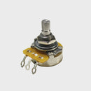 CTS Vintage-style 300K Split Audio Potentiometer