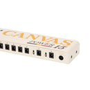 Walrus Audio Canvas Power 15 Harvest Series