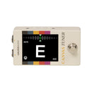 Walrus Audio Canvas Tuner Harvest Series