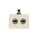 Walrus Audio Canvas Tuner Harvest Series