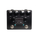 Browne Amplification Carbon X - Dual Overdrive